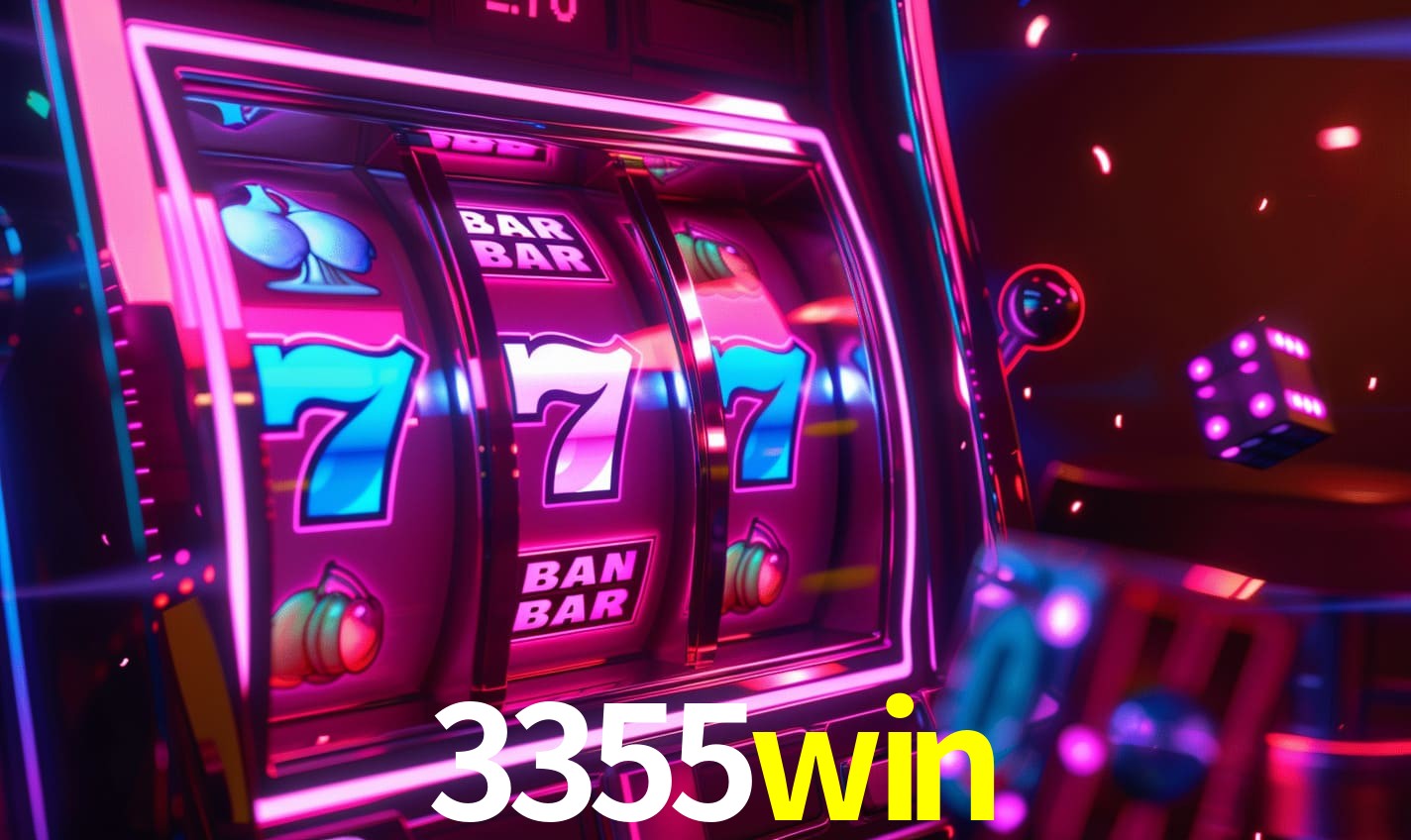 3355win Brasília - Crash Guide