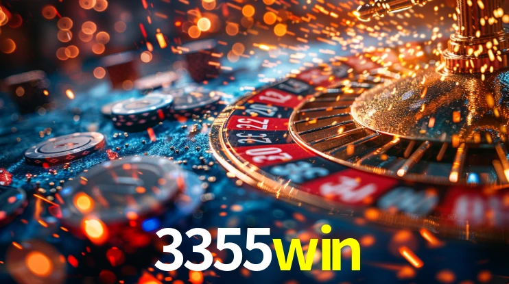 API Integration 3355win