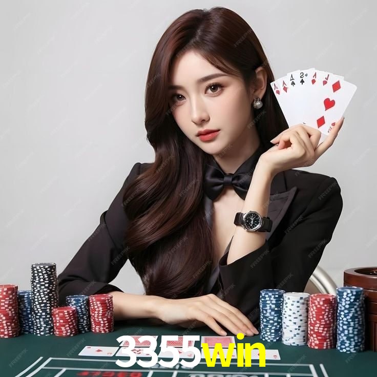 3355win - Security