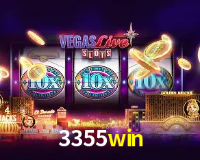 3355win Bônus - Pacote R$5.000 + VIP