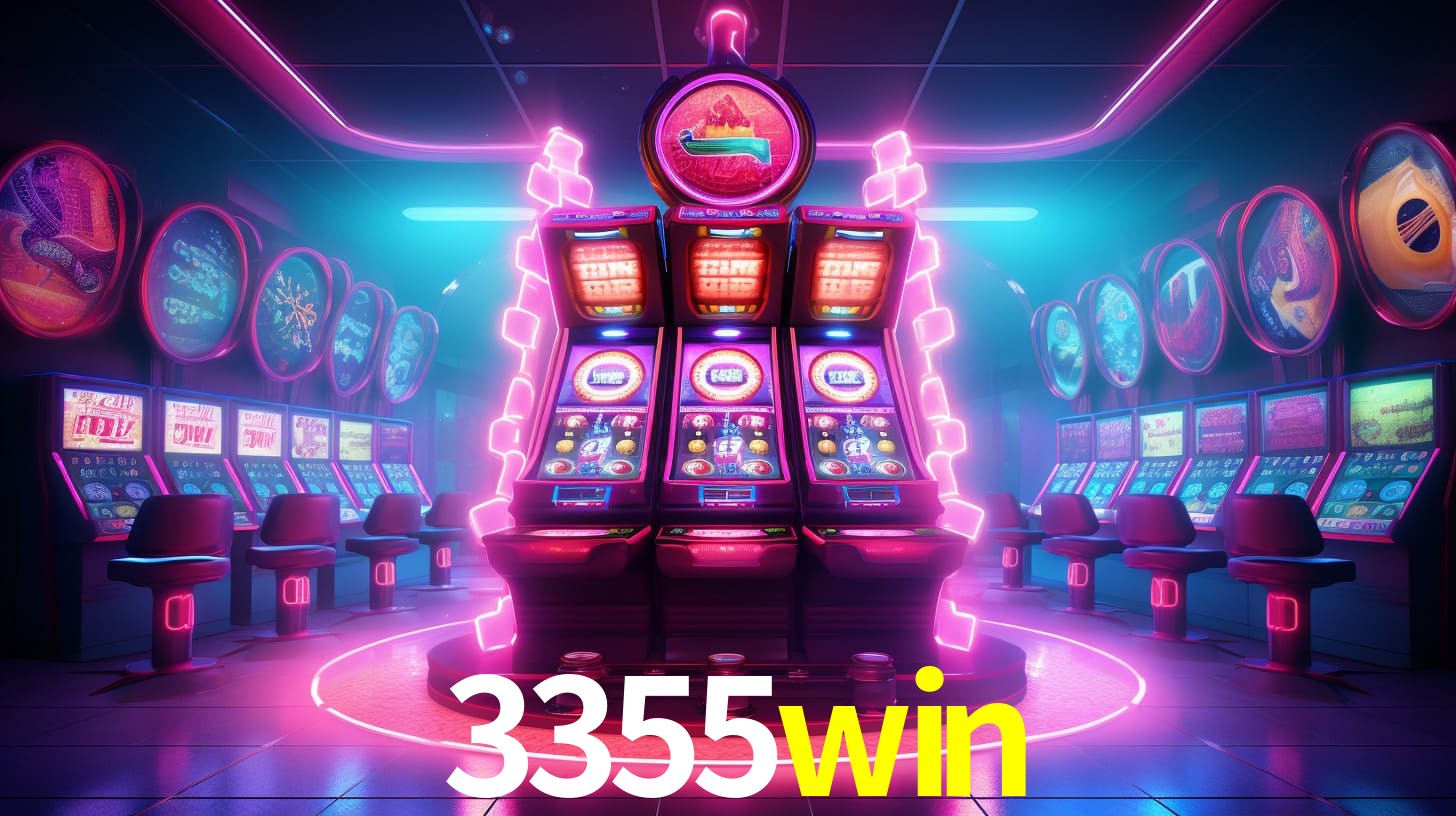 3355win.com