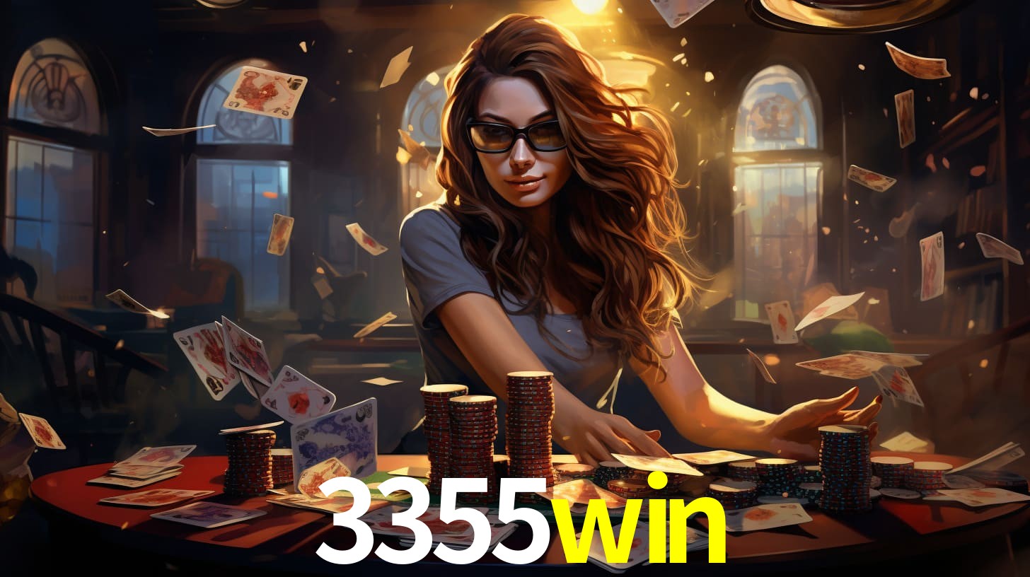 Sports Statistics 3355win