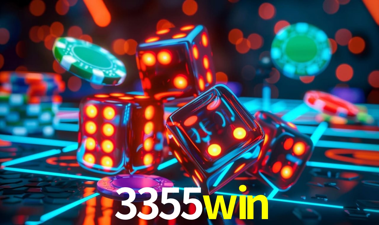 PIX Instantâneo 3355win