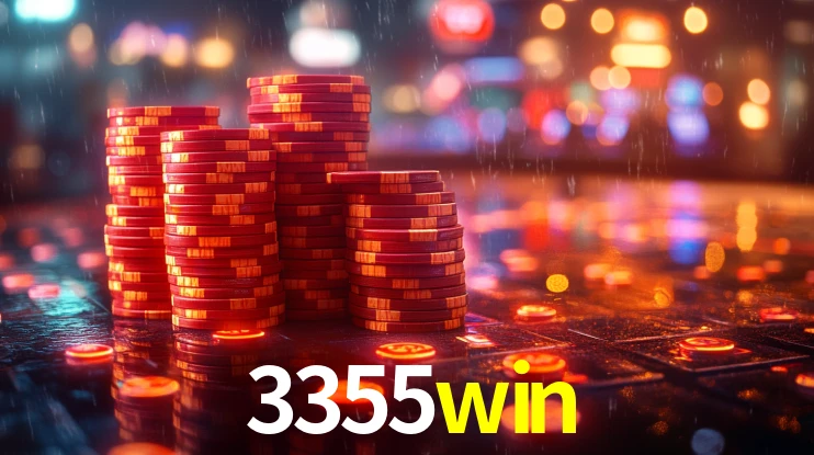 3355win,3355win.com