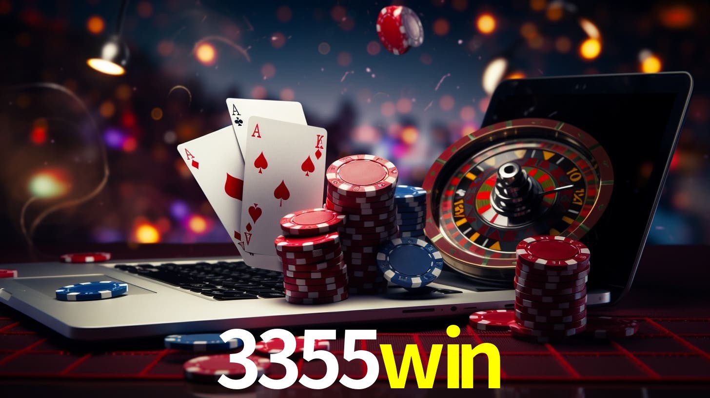 Basketball Betting 3355win