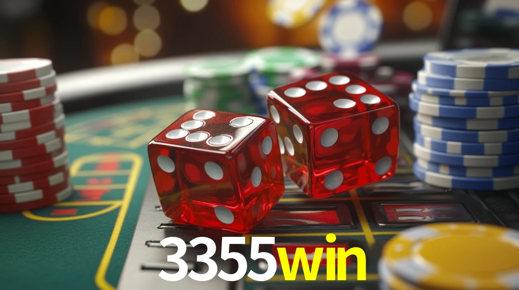 Aviator Game 3355win