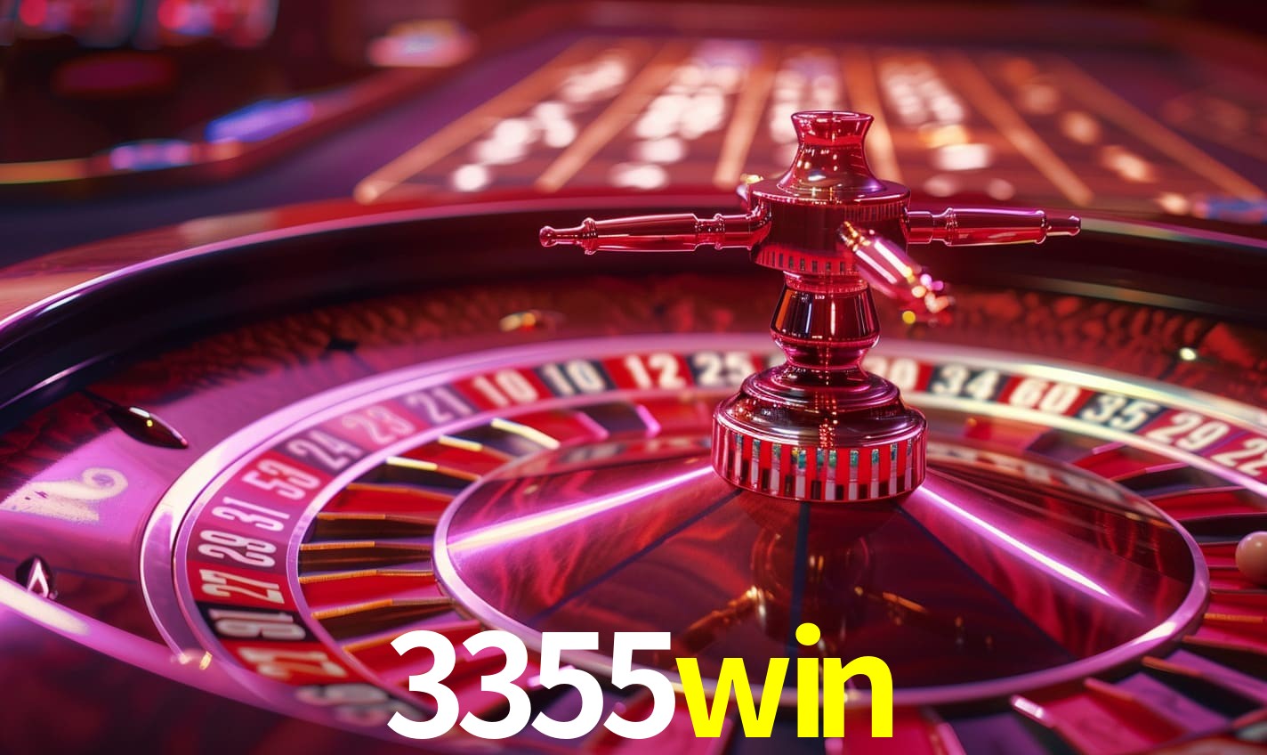 3355win Salvador - Strategies
