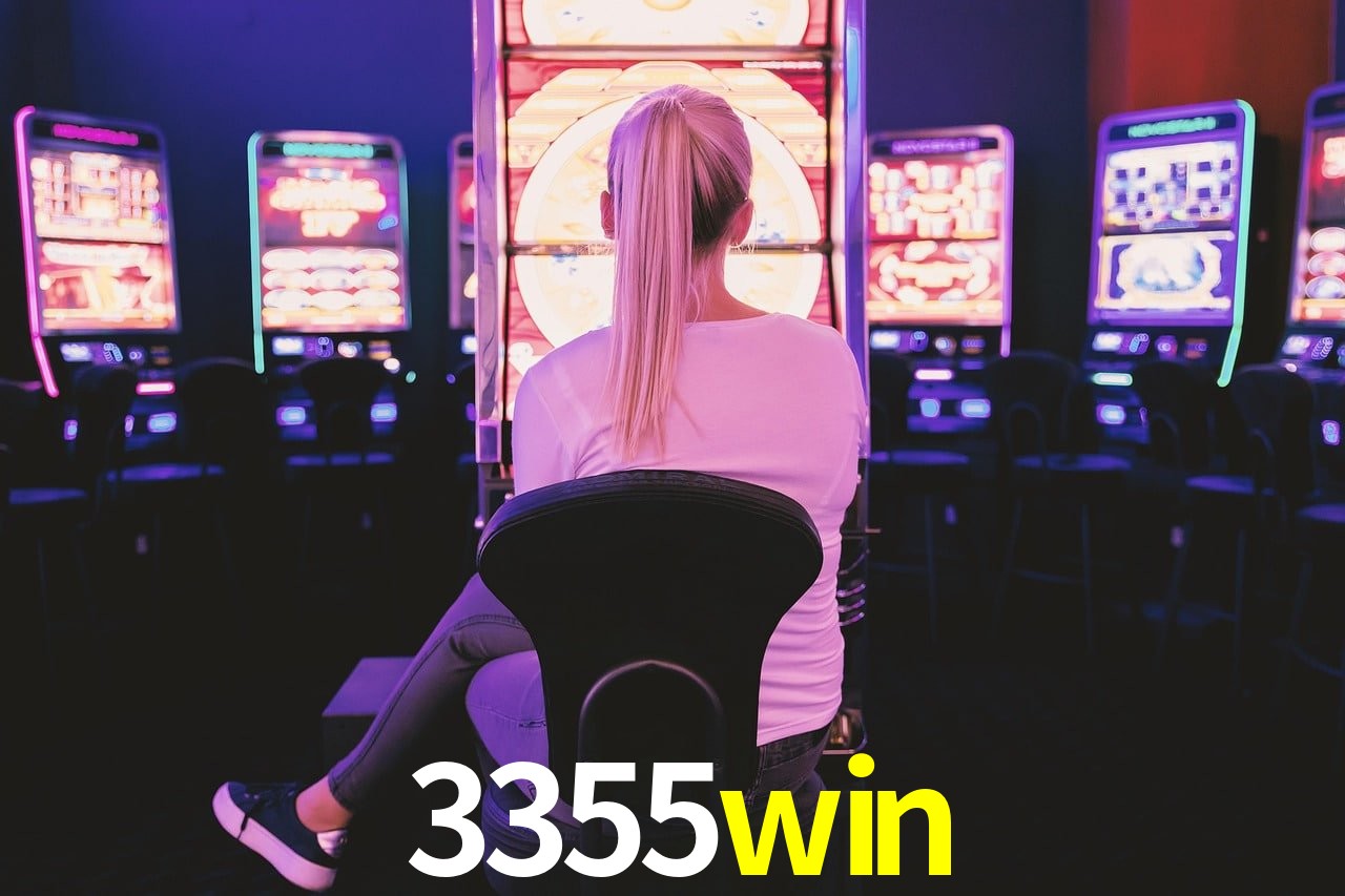 2FA Security 3355win