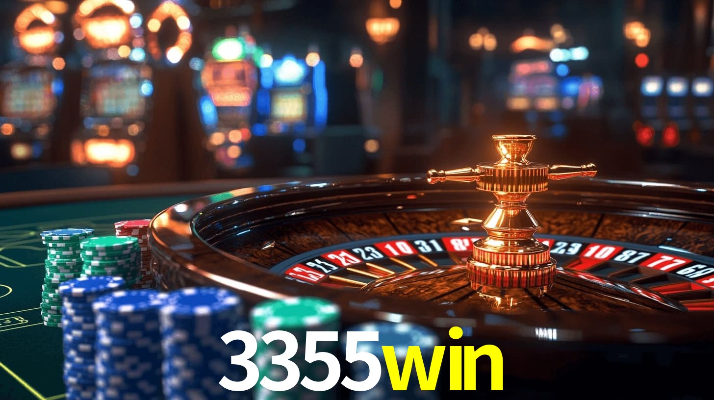 3355win,3355win.com