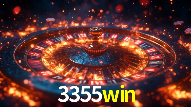 Premium Interface 3355win