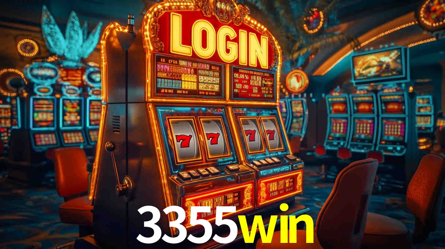 Programa VIP 3355win