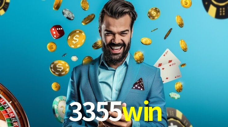 Quick Registration 3355win
