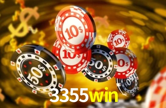 Avaliações dos Jogadores 3355win
