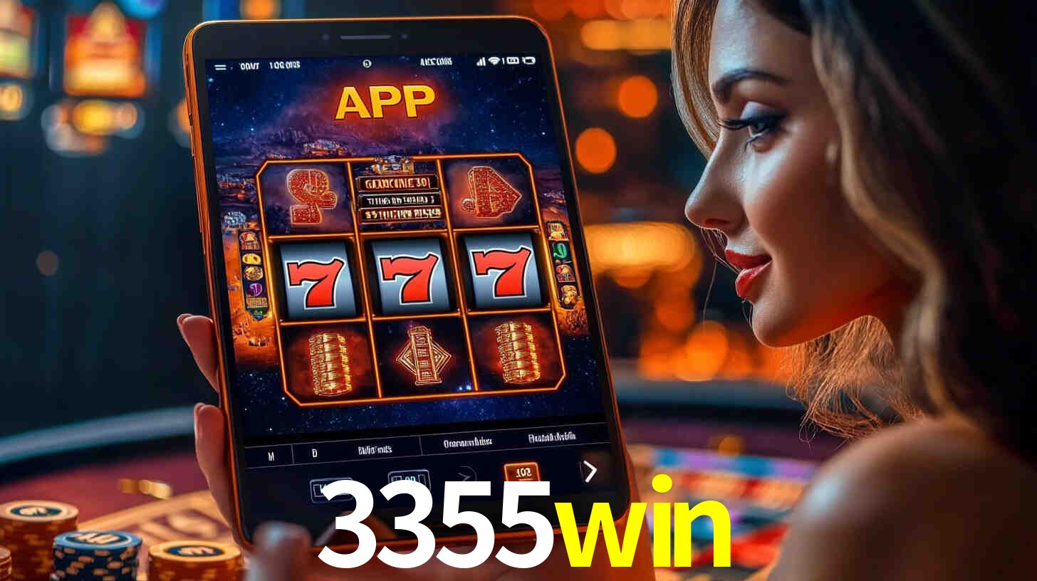 3355win: Jogue Crash e Experimente Alta Recompensa Instantânea