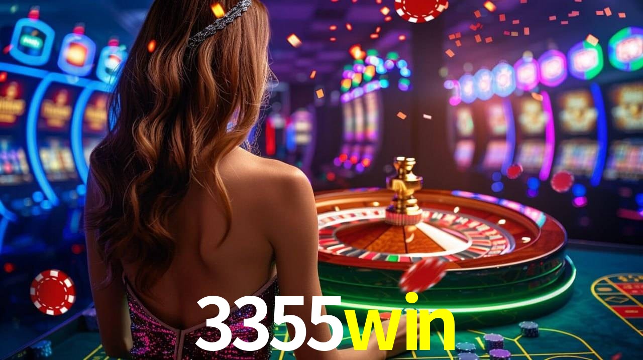 3355win - App Compatibility