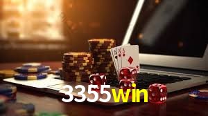 Jogos Exclusivos 3355win