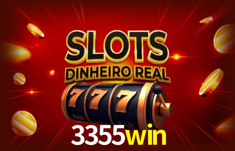 3355win Salvador - Support