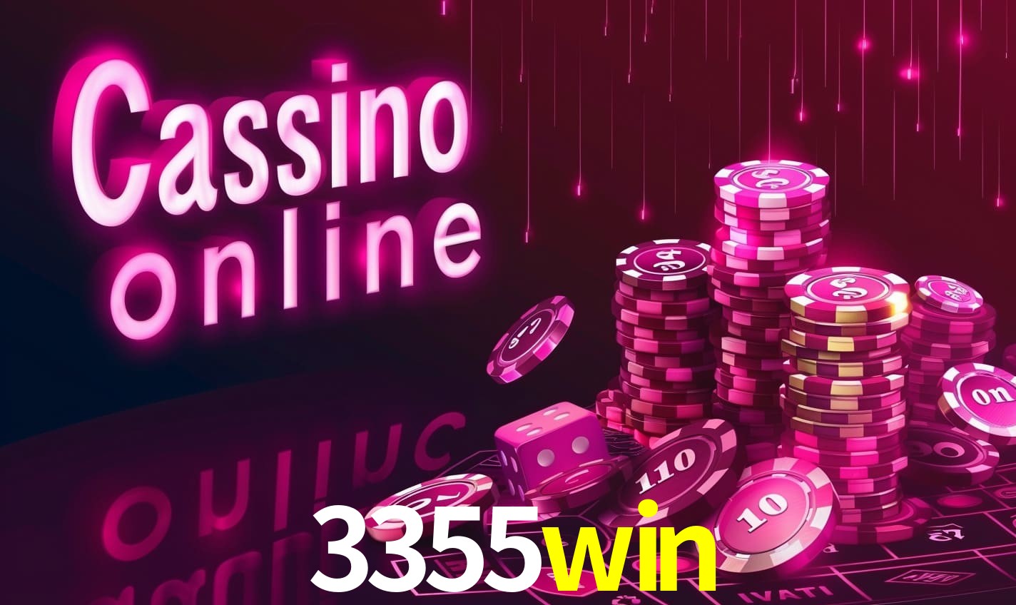 3355win Crash - Aviator e 35+ Jogos Instant Win