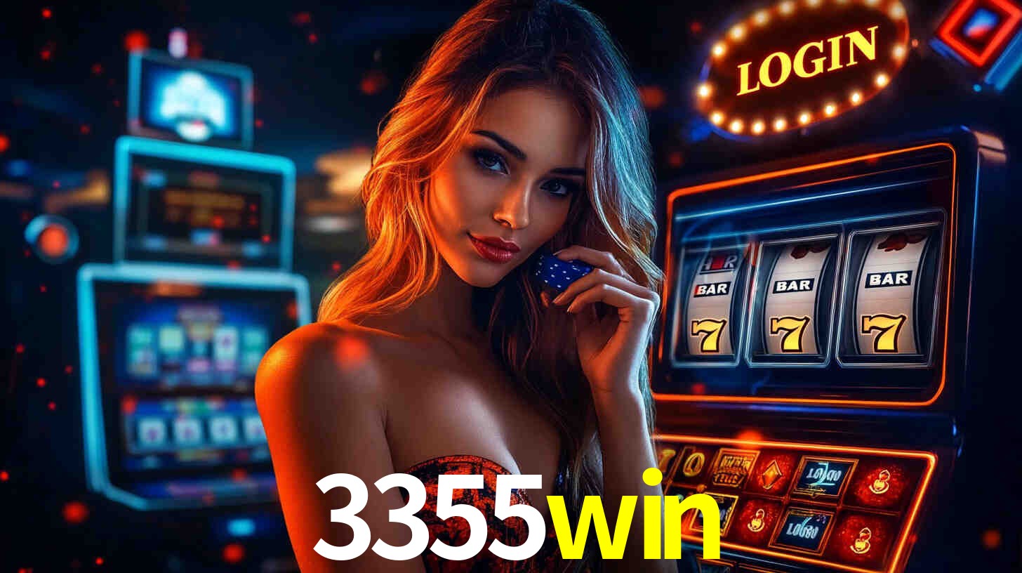 3355win
