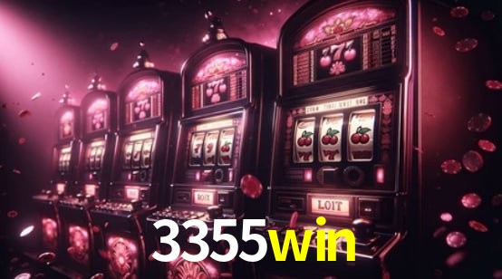 Programa VIP 3355win