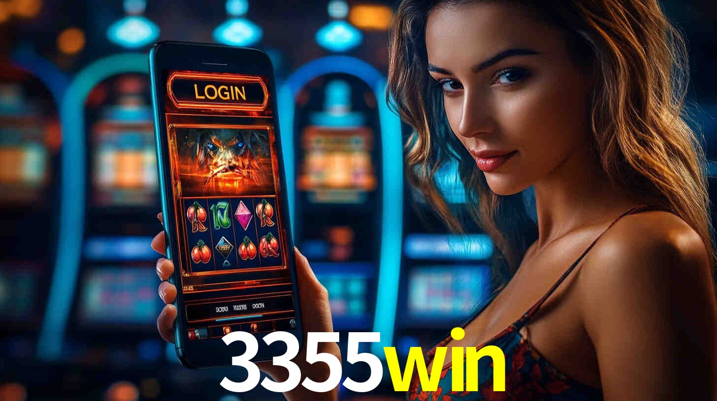 3355win,3355win.com