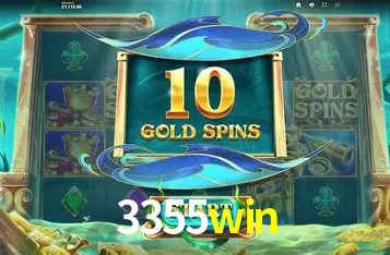 A Revolução dos Aplicativos de Jogos no 3355win