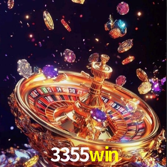 3355win - User Statistics