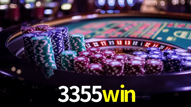 Crash Games Strategies 3355win