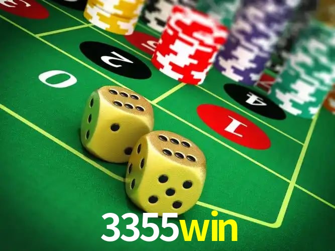 Player Reviews 3355win