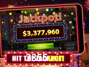 3355win Belo Horizonte - VIP Casino