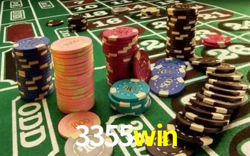 3355win - App Performance