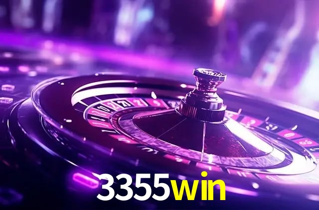 Bônus Diários 3355win