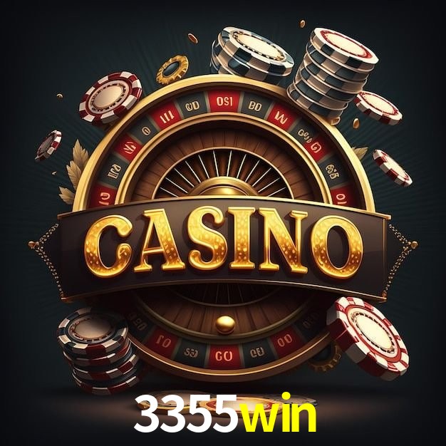 3355win - App Security