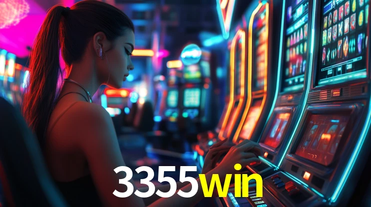 Instant EasyPaisa 3355win