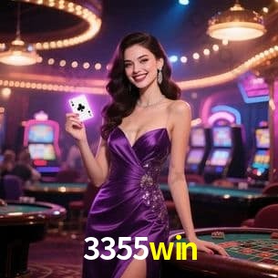 Estratégias Crash Games 3355win