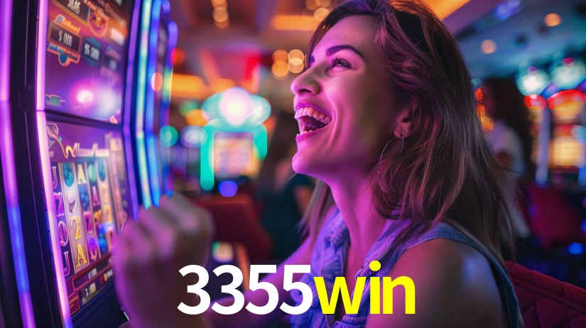 3355win