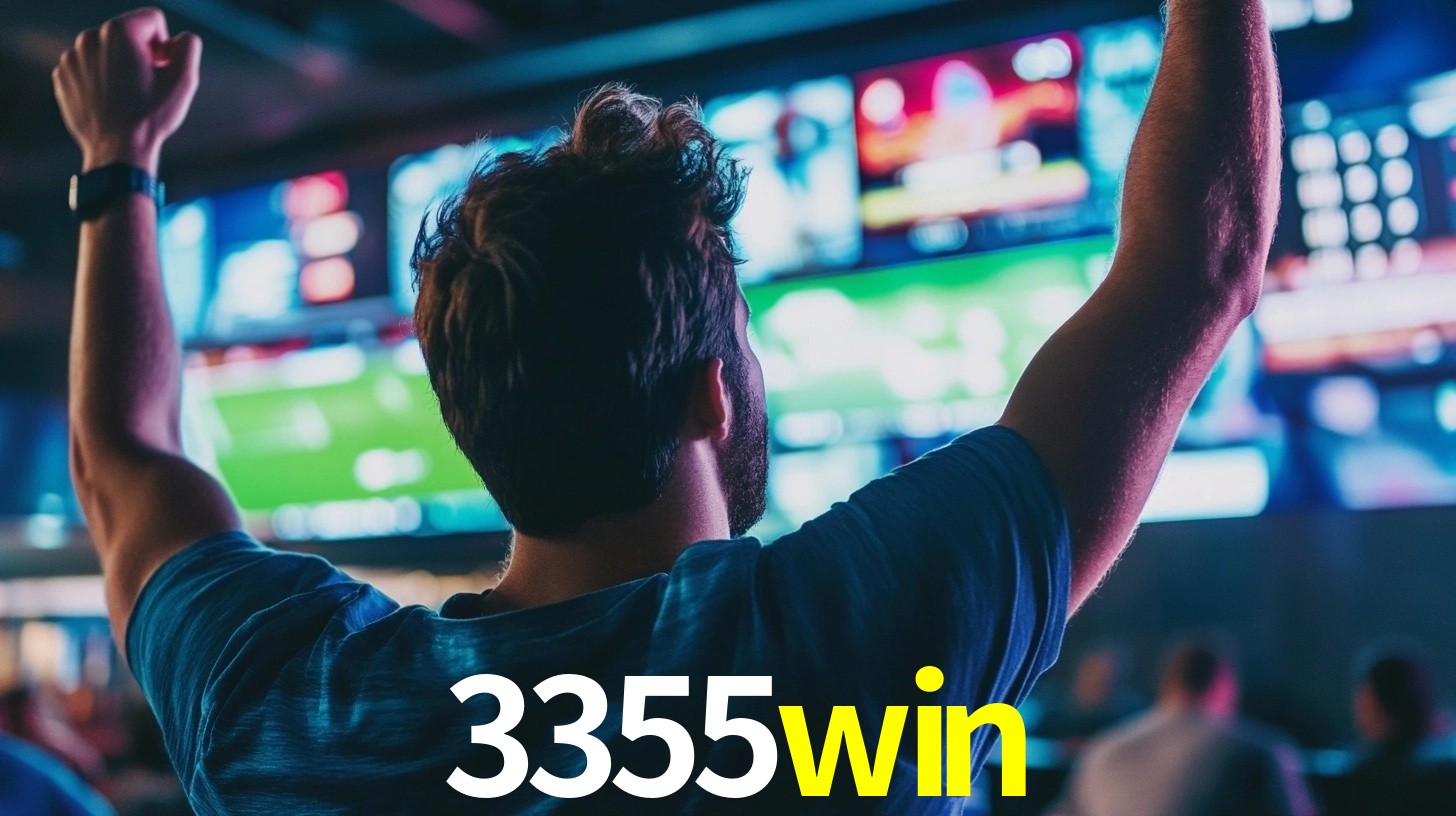 3355win