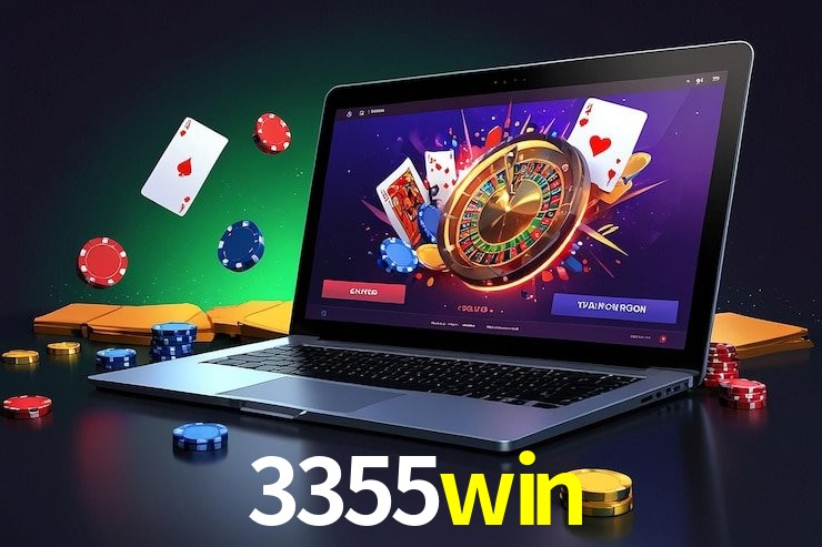 3355win Belo Horizonte - Payments