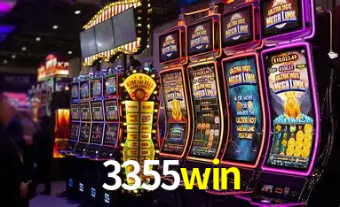 3355win Belo Horizonte - Reivindique Bonus