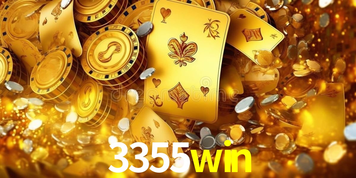 3355win Fortaleza - Leaderboard