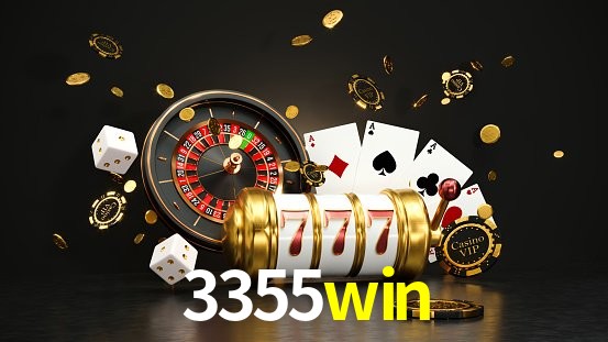 Statistics 3355win