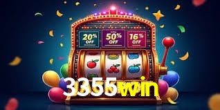 3355win - Support