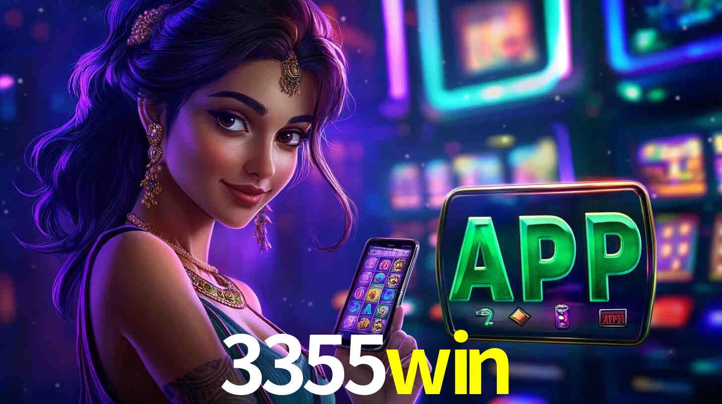 3355win.com