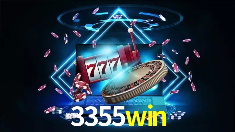3355win Salvador - Statistics