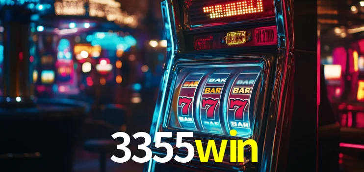 Spaceman Game 3355win