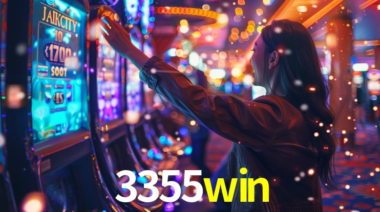 3355win