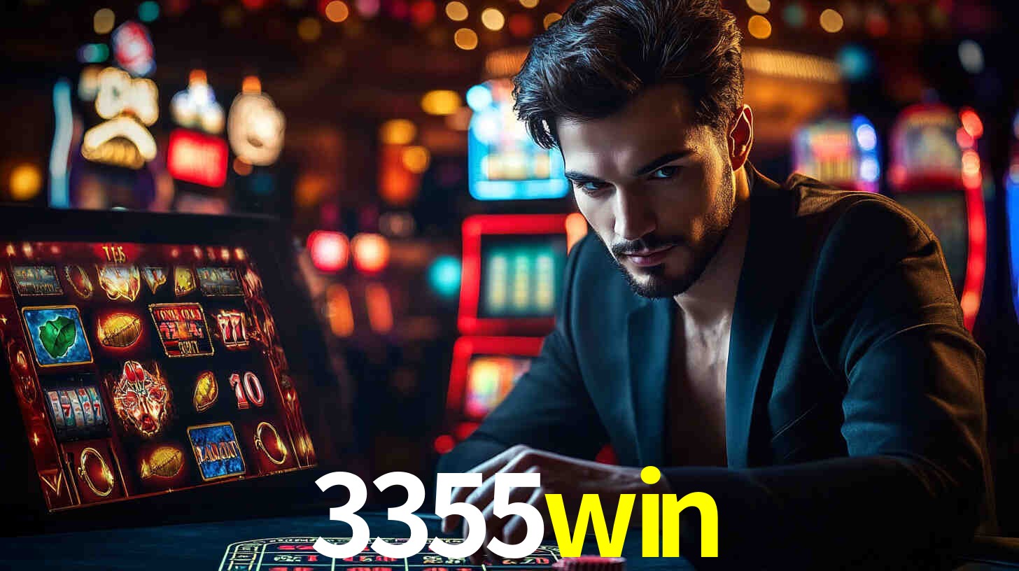3355win,3355win.com