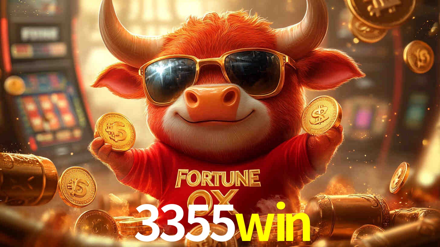 3355win.com