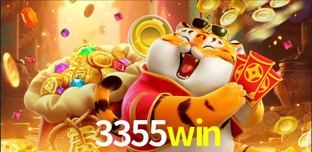 3355win