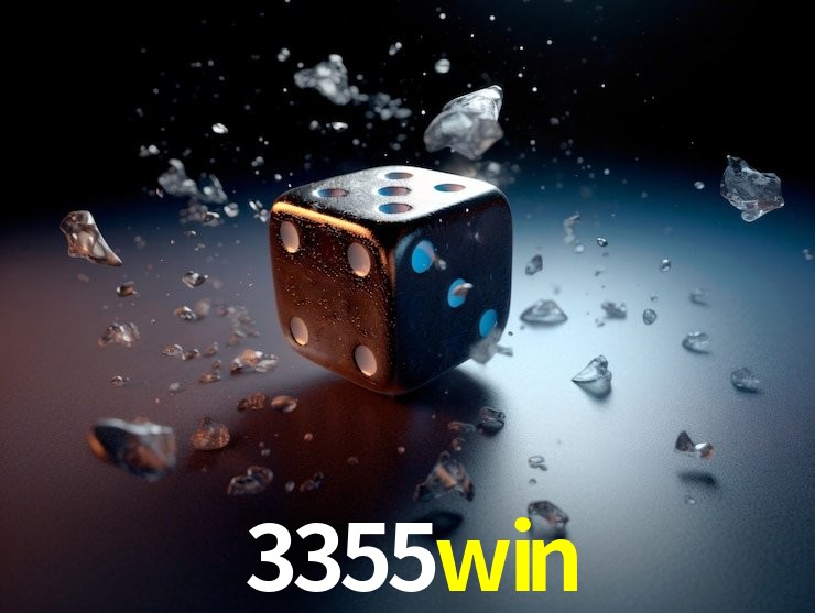 3355win Rio de Janeiro - Calendar